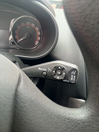 Lada (ВАЗ) Granta, 2019г, передний привод, механика