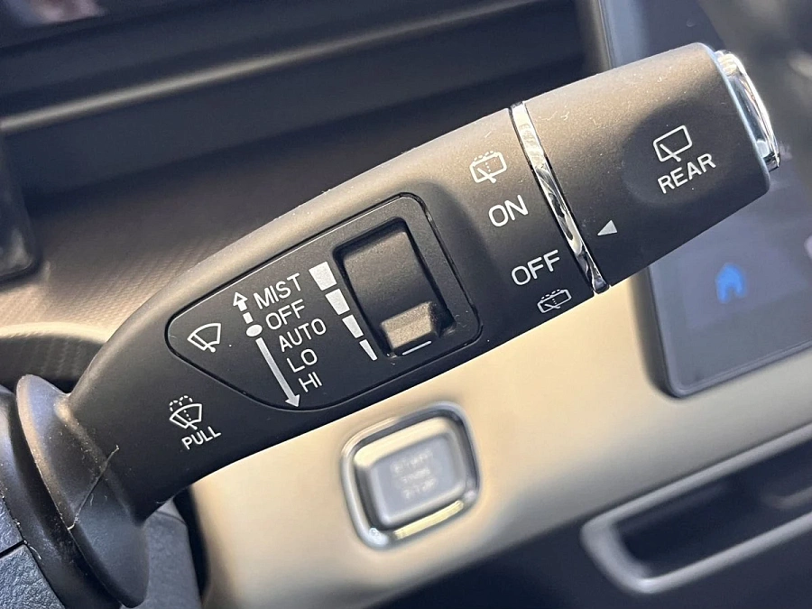 JETOUR DASHING, 2023г., передний привод, робот