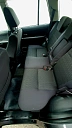 Suzuki Grand Vitara, 2013г., полный привод, автомат
