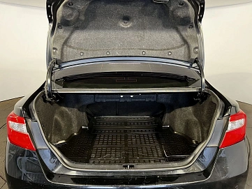 Toyota Camry, 2012г, передний привод, автомат
