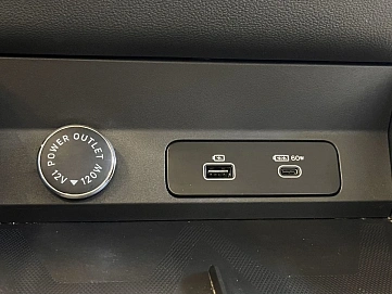 JETOUR DASHING, 2023г, передний привод, робот