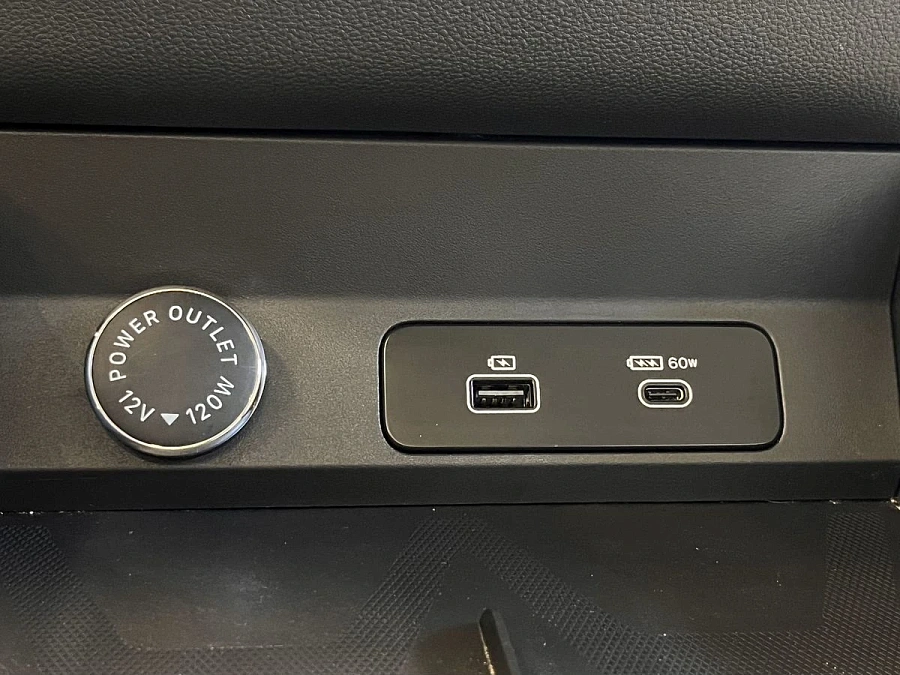 JETOUR DASHING, 2023г., передний привод, робот