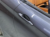 BMW , 2019г., задний привод, автомат