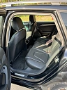 Audi A4 allroad, 2012г., полный привод, автомат