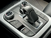 Tank 300, 2024г., полный привод, автомат