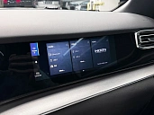 Jeep , 2023г., полный привод, автомат