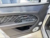 Bentley Bentayga, 2020г., полный привод, автомат