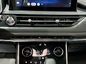 CHERY , 2020г., передний привод, автомат