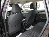 Haval F7, 2022г., передний привод, робот