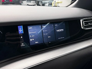 Jeep , 2023г., полный привод, автомат