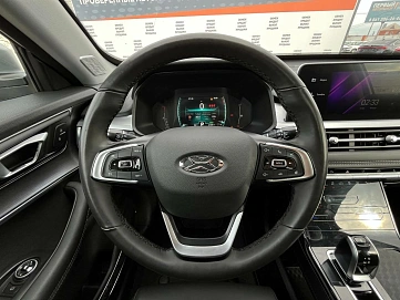 Xcite X-Cross 7, 2024г, передний привод, автомат