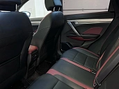 Geely Coolray, 2023г., передний привод, автомат