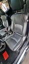 Mitsubishi Outlander, 2008г., полный привод, автомат