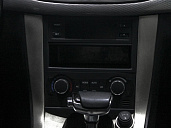 Chevrolet Captiva, 2013г., полный привод, автомат
