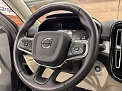 Volvo XC40, 2020г., передний привод, робот