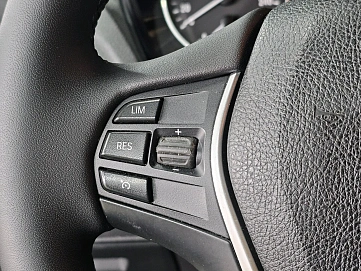 BMW , 2017г., задний привод, автомат