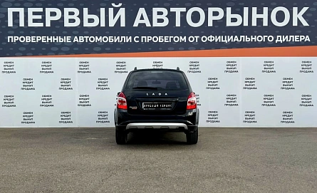 Lada (ВАЗ) Granta, 2023г, передний привод, механика