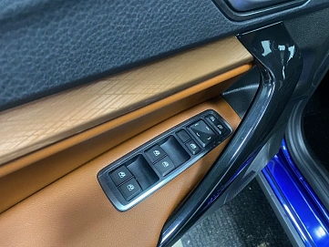 Lada (ВАЗ) Vesta, 2025г, передний привод, механика