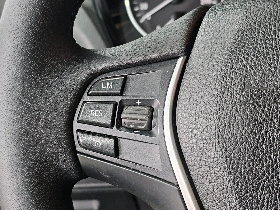 BMW , 2017г., задний привод, автомат