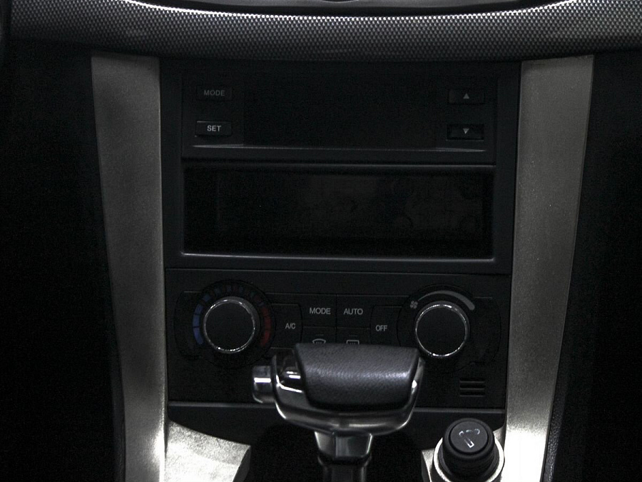 Chevrolet Captiva, 2013г., полный привод, автомат