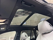 BMW X5, 2024г., полный привод, автомат
