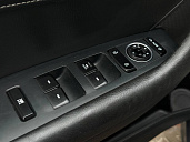 Hyundai Sonata, 2019г., передний привод, автомат