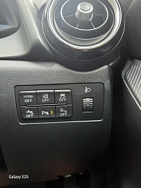 Mazda Demio, 2018г, полный привод, автомат