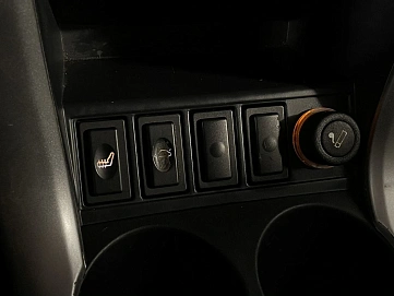 Lifan X60, 2013г, передний привод, механика