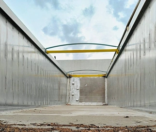 РИАТ 924940, 2024г