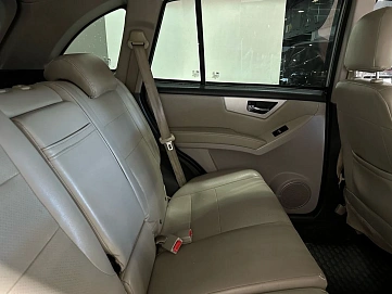 Lifan X60, 2012г, передний привод, механика
