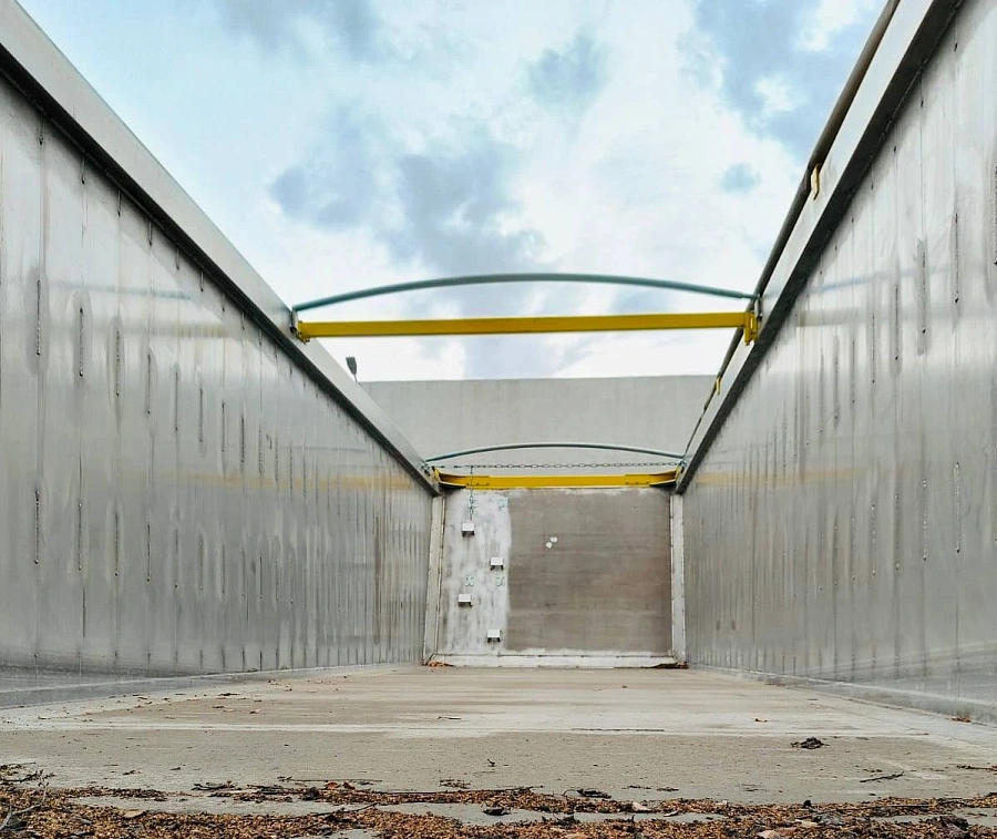 РИАТ 924940, 2024г.