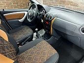 Lada (ВАЗ) , 2020г., передний привод, механика
