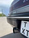 Subaru Legacy, 1989г., полный привод, автомат