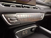 Haval H5, 2023г., полный привод, автомат