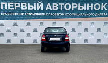 Lada (ВАЗ) , 2008г., передний привод, механика