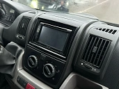 Peugeot , 2010г., передний привод, механика