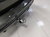 BMW X5, 2024г., полный привод, автомат