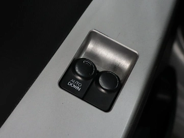 Hyundai Solaris, 2012г, передний привод, механика