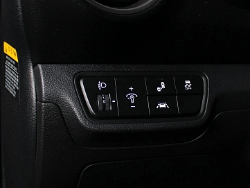 Kia K3, 2019г., передний привод, вариатор