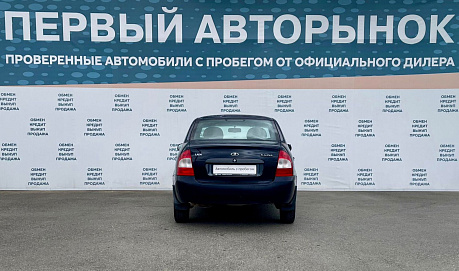 Lada (ВАЗ) , 2008г., передний привод, механика