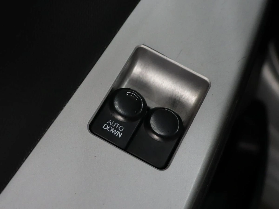 Hyundai Solaris, 2012г., передний привод, механика