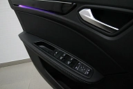 Renault Arkana, 2019г., передний привод, вариатор