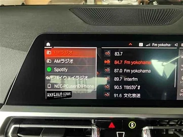 BMW 2 серии, 2022г, полный привод, автомат
