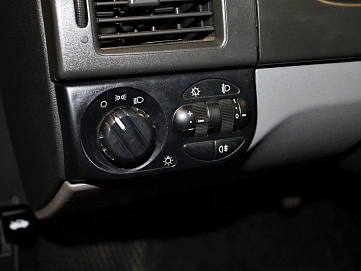 Lada (ВАЗ) Priora, 2008г, передний привод, механика