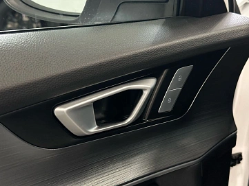 Chery Tiggo 7 Pro Max, 2024г, передний привод, робот