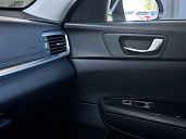 Kia Optima, 2019г., передний привод, автомат