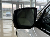 Jeep Grand Cherokee, 2022г., полный привод, автомат