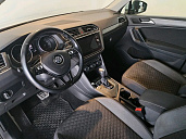 Volkswagen , 2019г., передний привод, автомат