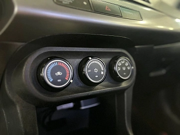 Mitsubishi Lancer, 2008г, передний привод, автомат