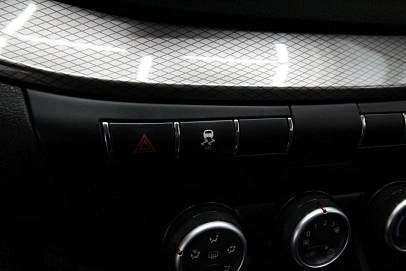 Lada (ВАЗ) Vesta, 2024г, передний привод, вариатор